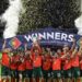 Sport football : Le Portugal remporte la Ligue des Nations face à l’Espagne