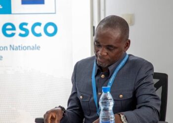 UNESCO