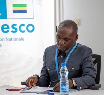UNESCO
