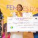 Femmes d'avenir