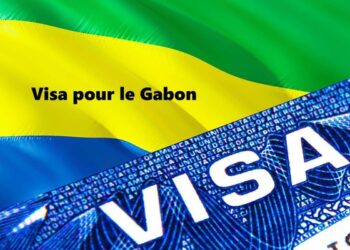 Caravane touristique