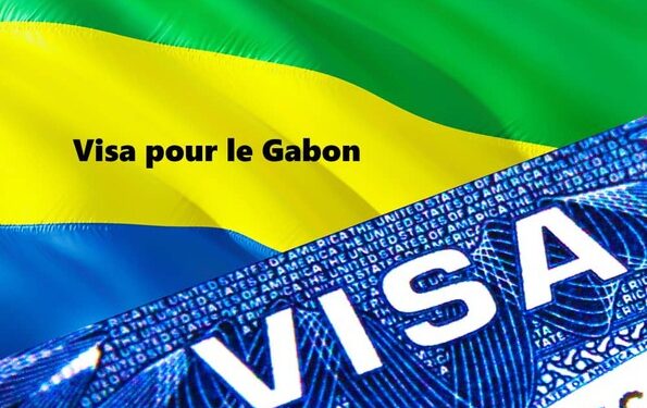 Caravane touristique