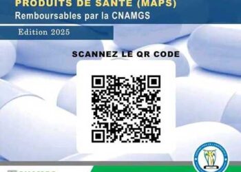 CNAMGS