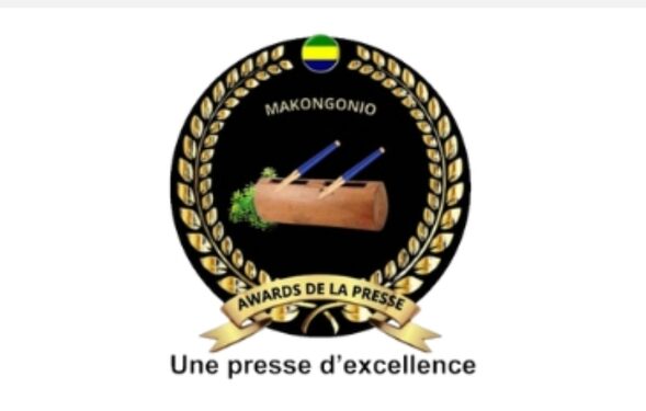Makongonio