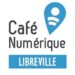 Café numérique