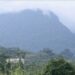Saison au Gabon