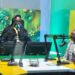 JACO Streaming et JACO Radio 98.3 FM : Des outils numériques qui révolutionnent la musique gabonaise