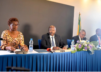 Loi de finances 2026