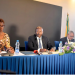 Loi de finances 2026