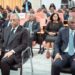 Le Parlement de la Transition
