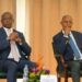 E-Visa gratuit au Gabon
