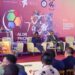 Le salon africain du sport