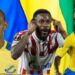 Guelor Kanga, Johann Obiang et Didier Ibrahim Ndong en quête d’un nouveau défi
