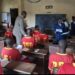 28 détenus candidats au Baccalauréat