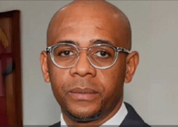Baltasar Ebang Engonga
