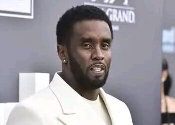 Le verdict P. Diddy secoue l’Amérique