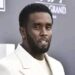 Le verdict P. Diddy secoue l’Amérique