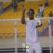 Curtis-Junior Makosso Moungadji