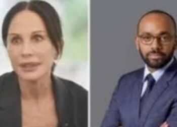 Procès Sylvia et Noureddin Bongo