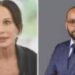 Procès Sylvia et Noureddin Bongo