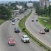 Une reprise en main du Boulevard triomphal