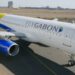 Fly Gabon
