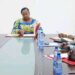 Un nouvel élan pour la formation professionnelle au Gabon