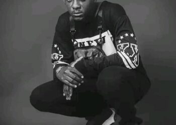 Segame Beatz