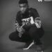 Segame Beatz