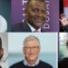 Pourquoi les milliardaires divorcent