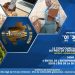 Grand Prix national de l’entrepreneuriat 2025