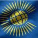 De retour dans le Commonwealth