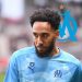 Aubameyang : Rupture avec l'Arabie Saoudite