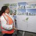 Franceville se tourne vers l'avenir