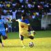 Chancelor Ndong Mengue, de l’US Oyem au Rwanda ?