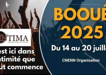 INTIMA 23
