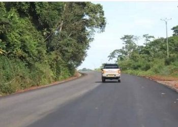 Gabon : quand l’État bloque ses propres chantiers