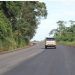 Gabon : quand l’État bloque ses propres chantiers