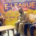 4e édition de E-LEAGUE Gabon