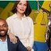 L’affaire Sylvia Bongo