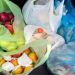 Sacs plastiques