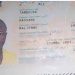 Meurtre d’un commerçant malien Hassana Tamboura