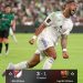 MLS s’offre la Liga MX