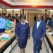 Libreville adopte un budget déficitaire