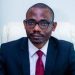 Mays Mouissi : bilan et perspectives