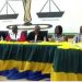 Affaire Renaldi Abaga Ngoua