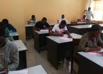 Les concours au Gabon virent à l’illusion collective