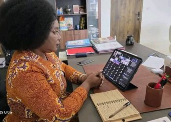 Gabon à l’avant-garde de la promotion des droits des femmes