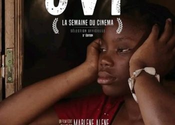 La Semaine du Cinéma