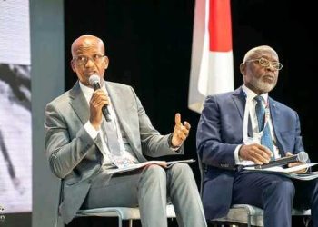 Expo 2025 Osaka